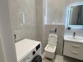 2-бөлмелі пәтер · 65 м² · 4/12 қабат, Үркер, ​Чингиз Айтматов, бағасы: 17 000 ₸ в Астане, Нура р-н — фото 9