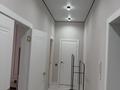 2-бөлмелі пәтер · 65 м² · 4/12 қабат, Үркер, ​Чингиз Айтматов, бағасы: 17 000 ₸ в Астане, Нура р-н — фото 10