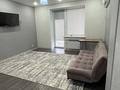 1-бөлмелі пәтер · 45 м² · 2/9 қабат, мкр Жана Орда — Ул.Самал 72/3 , 10 мкр , д/с мурагер , сош 37, бағасы: 17 000 〒 в Уральске