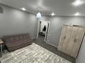 1-бөлмелі пәтер · 45 м² · 2/9 қабат, мкр Жана Орда — Ул.Самал 72/3 , 10 мкр , д/с мурагер , сош 37, бағасы: 17 000 〒 в Уральске — фото 3
