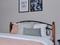 3-бөлмелі пәтер · 60 м² · 2/5 қабат, Мангилик Ел 10, бағасы: 25 000 〒 в Семее