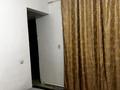1-комнатная квартира · 11 м², Акан серы 29 2 — Уг. ул Майбороды за 100 000 ₸ в Алматы, Турксибский р-н — фото 3