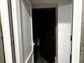 1-комнатная квартира · 11 м², Акан серы 29 2 — Уг. ул Майбороды за 100 000 ₸ в Алматы, Турксибский р-н — фото 6