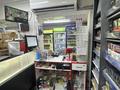 Дүкендер мен бутиктер · 32 м², бағасы: 200 000 ₸ в Алматы, Жетысуский р-н — фото 6
