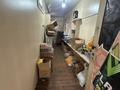 Дүкендер мен бутиктер · 32 м², бағасы: 200 000 ₸ в Алматы, Жетысуский р-н — фото 8