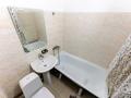 2-комнатная квартира · 49 м² · 1/4 этаж, e 496 10 за 28.5 млн ₸ в Астане, Есильский р-н — фото 19