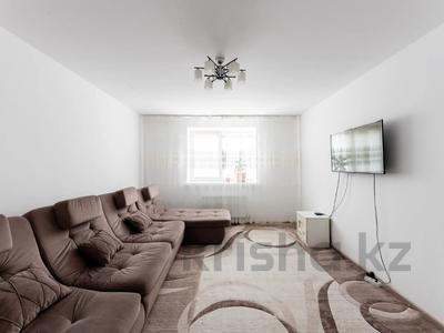 2-комнатная квартира · 49 м² · 1/4 этаж, e 496 10 за 28.5 млн ₸ в Астане, Есильский р-н