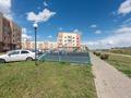 2-комнатная квартира · 49 м² · 1/4 этаж, e 496 10 за 28.5 млн ₸ в Астане, Есильский р-н — фото 33