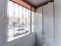 2-комнатная квартира · 49 м² · 1/4 этаж, e 496 10 за 28.5 млн ₸ в Астане, Есильский р-н — фото 9