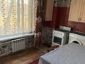 1-комнатная квартира · 35.4 м² · 1/5 этаж, Майлина 119 за 19 млн ₸ в Алматы, Турксибский р-н