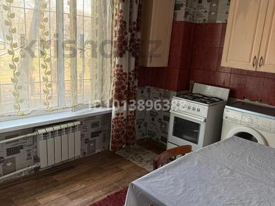 1-бөлмелі пәтер · 35.4 м² · 1/5 қабат, Майлина 119, бағасы: 19 млн ₸ в Алматы, Турксибский р-н