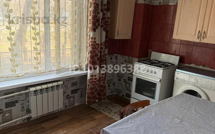 1-комнатная квартира · 35.4 м² · 1/5 этаж, Майлина 119 за 19 млн ₸ в Алматы, Турксибский р-н — фото 2