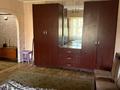 1-комнатная квартира · 35.4 м² · 1/5 этаж, Майлина 119 за 19 млн ₸ в Алматы, Турксибский р-н — фото 4