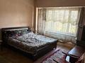 1-комнатная квартира · 35.4 м² · 1/5 этаж, Майлина 119 за 19 млн ₸ в Алматы, Турксибский р-н — фото 5