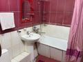 1-комнатная квартира · 35.4 м² · 1/5 этаж, Майлина 119 за 19 млн ₸ в Алматы, Турксибский р-н — фото 6