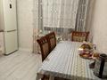 3-бөлмелі пәтер · 73.4 м² · 1/3 қабат, Тәуелсіздік 80 — Центр, пересечение с ул. Фрунзе, бағасы: 21 млн ₸ в  — фото 2