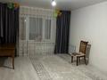 3-бөлмелі пәтер · 73.4 м² · 1/3 қабат, Тәуелсіздік 80 — Центр, пересечение с ул. Фрунзе, бағасы: 21 млн ₸ в  — фото 3