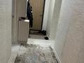 3-бөлмелі пәтер · 73.4 м² · 1/3 қабат, Тәуелсіздік 80 — Центр, пересечение с ул. Фрунзе, бағасы: 21 млн ₸ в  — фото 4