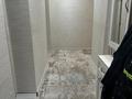 3-бөлмелі пәтер · 73.4 м² · 1/3 қабат, Тәуелсіздік 80 — Центр, пересечение с ул. Фрунзе, бағасы: 21 млн ₸ в  — фото 5