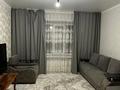3-бөлмелі пәтер · 73.4 м² · 1/3 қабат, Тәуелсіздік 80 — Центр, пересечение с ул. Фрунзе, бағасы: 21 млн ₸ в  — фото 6