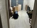 3-бөлмелі пәтер · 73.4 м² · 1/3 қабат, Тәуелсіздік 80 — Центр, пересечение с ул. Фрунзе, бағасы: 21 млн ₸ в  — фото 7