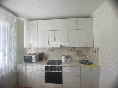 1-бөлмелі пәтер, 40.5 м², 3/10 қабат, Улы Дала 69 — Аль-Фараби, бағасы: 21.7 млн 〒 в Астане, Есильский р-н