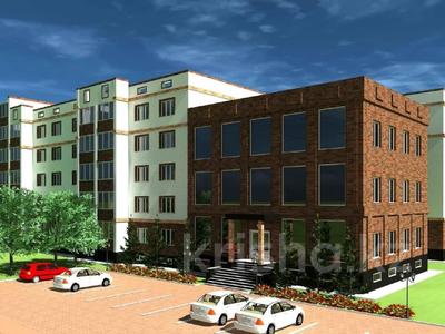 1-комнатная квартира · 43.2 м² · 1/5 этаж, Алтын Орда за 9.8 млн 〒 в Актобе