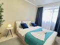 1-комнатная квартира · 42 м², Мангилик Ел 54 за 14 500 ₸ в Астане, Есильский р-н