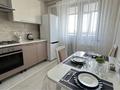 1-комнатная квартира · 42 м², Мангилик Ел 54 за 14 500 ₸ в Астане, Есильский р-н — фото 3