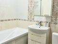 1-комнатная квартира · 42 м², Мангилик Ел 54 за 14 500 ₸ в Астане, Есильский р-н — фото 5
