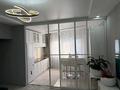 2-бөлмелі пәтер · 49 м² · 14/15 қабат, Таугүл ш/а., Навои, бағасы: 50.5 млн ₸ в Алматы, Ауэзовский р-н