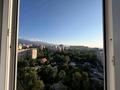 2-бөлмелі пәтер · 49 м² · 14/15 қабат, Таугүл ш/а., Навои, бағасы: 50.5 млн ₸ в Алматы, Ауэзовский р-н — фото 9