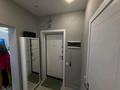 2-бөлмелі пәтер · 49 м² · 14/15 қабат, Таугүл ш/а., Навои, бағасы: 50.5 млн ₸ в Алматы, Ауэзовский р-н — фото 11