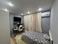 2-бөлмелі пәтер · 49 м² · 14/15 қабат, Таугүл ш/а., Навои, бағасы: 50.5 млн ₸ в Алматы, Ауэзовский р-н — фото 14