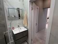 2-бөлмелі пәтер · 49 м² · 14/15 қабат, Таугүл ш/а., Навои, бағасы: 50.5 млн ₸ в Алматы, Ауэзовский р-н — фото 17