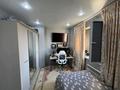 2-бөлмелі пәтер · 49 м² · 14/15 қабат, Таугүл ш/а., Навои, бағасы: 50.5 млн ₸ в Алматы, Ауэзовский р-н — фото 18