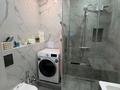 2-бөлмелі пәтер · 49 м² · 14/15 қабат, Таугүл ш/а., Навои, бағасы: 50.5 млн ₸ в Алматы, Ауэзовский р-н — фото 19