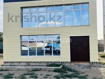 Магазины и бутики · 180 м² за 70 млн ₸ в Жезказгане