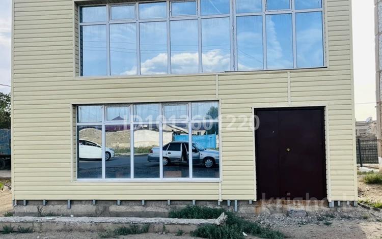 Магазины и бутики · 180 м² за 70 млн ₸ в Жезказгане — фото 2