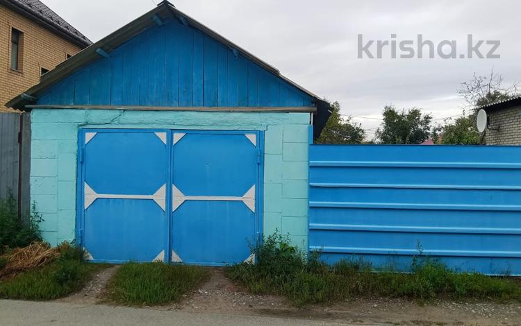 Отдельный дом · 3 комнаты · 75.1 м² · 6 сот., Шевченко за 35 млн ₸ в Костанае — фото 3