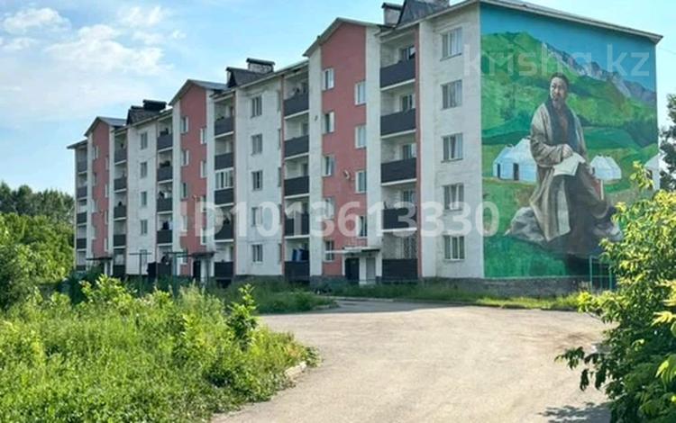 2-комнатная квартира · 64.5 м² · 2/5 этаж, Пр.Абая 42 — Напротив РАТК за 11 млн ₸ в Риддере — фото 2
