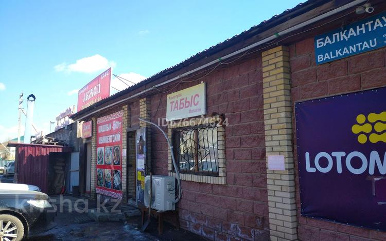 Магазины и бутики, склады, общепит, салоны красоты · 900 м² за 139 млн ₸ в Астане, Алматы р-н — фото 2