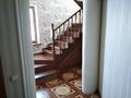Магазины и бутики, склады, общепит, салоны красоты · 900 м² за 139 млн ₸ в Астане, Алматы р-н — фото 11