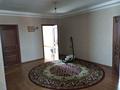 Магазины и бутики, склады, общепит, салоны красоты · 900 м² за 139 млн ₸ в Астане, Алматы р-н — фото 12