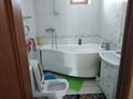 Магазины и бутики, склады, общепит, салоны красоты · 900 м² за 139 млн ₸ в Астане, Алматы р-н — фото 13
