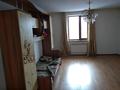 Магазины и бутики, склады, общепит, салоны красоты · 900 м² за 139 млн ₸ в Астане, Алматы р-н — фото 16
