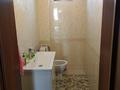 Магазины и бутики, склады, общепит, салоны красоты · 900 м² за 139 млн ₸ в Астане, Алматы р-н — фото 17