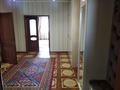Магазины и бутики, склады, общепит, салоны красоты · 900 м² за 139 млн ₸ в Астане, Алматы р-н — фото 5
