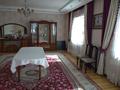 Магазины и бутики, склады, общепит, салоны красоты · 900 м² за 139 млн ₸ в Астане, Алматы р-н — фото 6