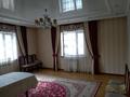 Магазины и бутики, склады, общепит, салоны красоты · 900 м² за 139 млн ₸ в Астане, Алматы р-н — фото 8